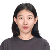 Josie Yu