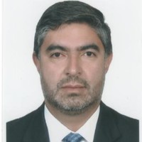 Geineir Alirio Tibaduiza Herrera