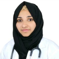 Fathim Nihada