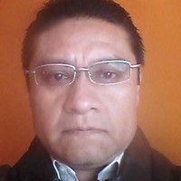 Jose Horacio Mexico - Puebla