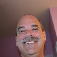 James Moore