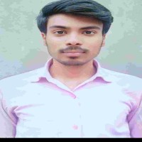 Kundan Kumar Ram