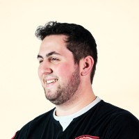 Cj Walsh