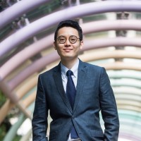 David Lau