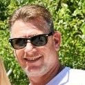 Peter Allan De Jager