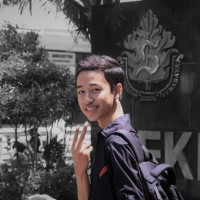 Laurensius Dewa Senapati