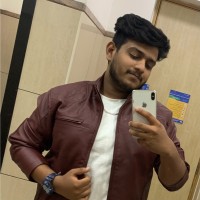 Aashik Mohammed