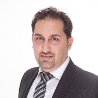 Emad Alrwaily