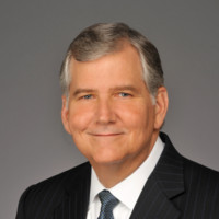 Greg Browne