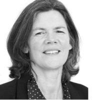 Astrid Weltzin
