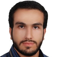 Ali mehrara