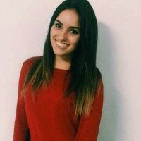 Alejandra Álvarez