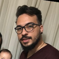 Douglas Mariano