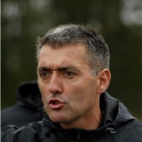Jon Goodman