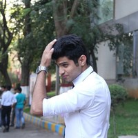 Vikas Rawat