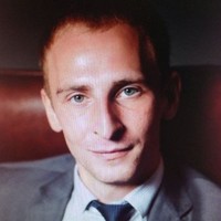 Алексей Докадин