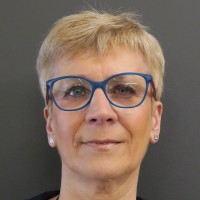 Simonne Vermeylen
