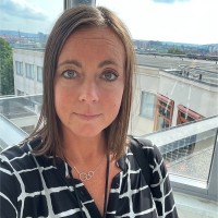 Jenny Berndtsson