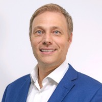 Tim Munro