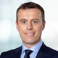 Ray Hynes Cfp®