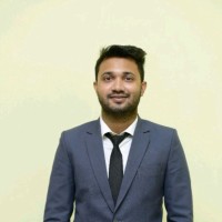 Deep Jyoti Bora
