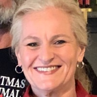 Sara Isenhower
