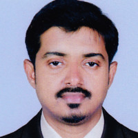 Riyas KV