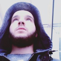 Ömer Faruk KILBÜKER