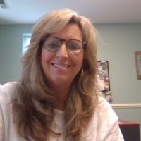 Kathryn Barnhill