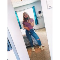 Erin Paschall