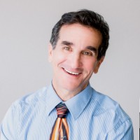 David Lurye