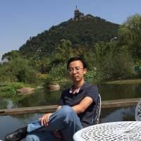 Chen Xiang