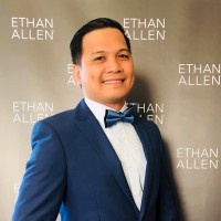 Arch.Allendy Valdez,uap