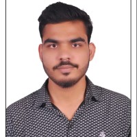 Akshay Anand