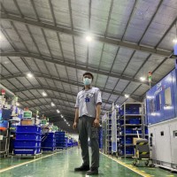 Satria Indraprasta