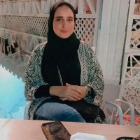 Elham Gamal