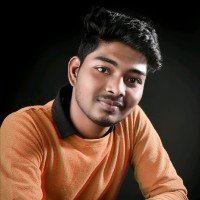 Jay Simha