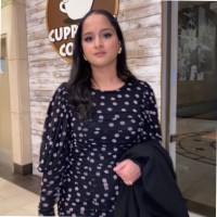 Priya Priya