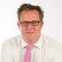 Adrian Eve
