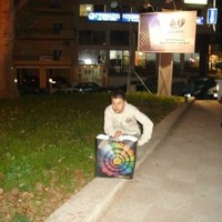 Beclea Costel