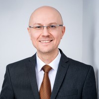 Daniel F.