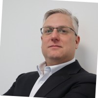 Rick Nicolas Btech Mech Eng, Mba, Msp, Agilepm