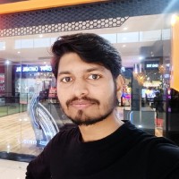 Akash Mhaske