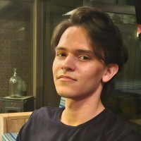 Viggo Seerden