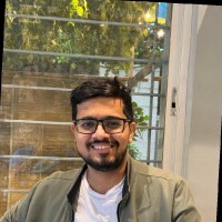Shubham Khandelwal