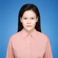 Doris Yang