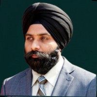 Charanjit Singh