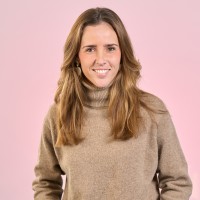 Romane Fohrenbach