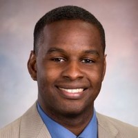 Corris L. Mcintosh Jr.