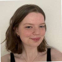 Madeline Mcfarlane